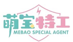 萌宝特工少儿体能