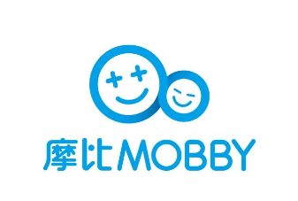 摩比思维馆