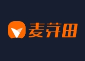 麦芽田