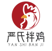 严氏拌鸡