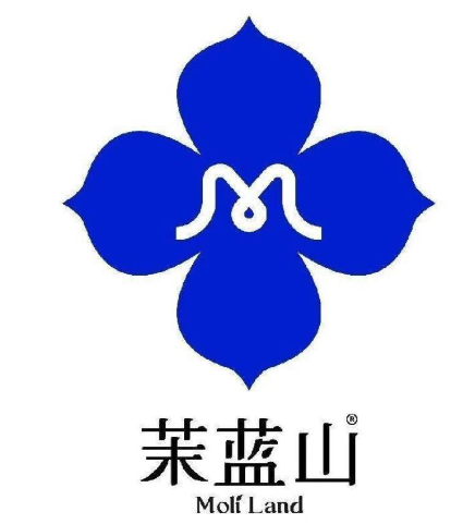 茉蓝山moliland