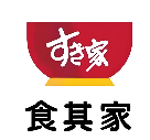 食其家牛丼饭
