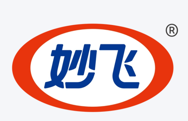 妙飞食品