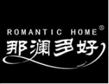 那澜多好卫浴