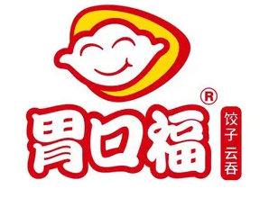 胃口福云饺