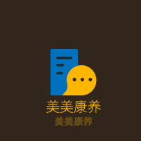 美美康养