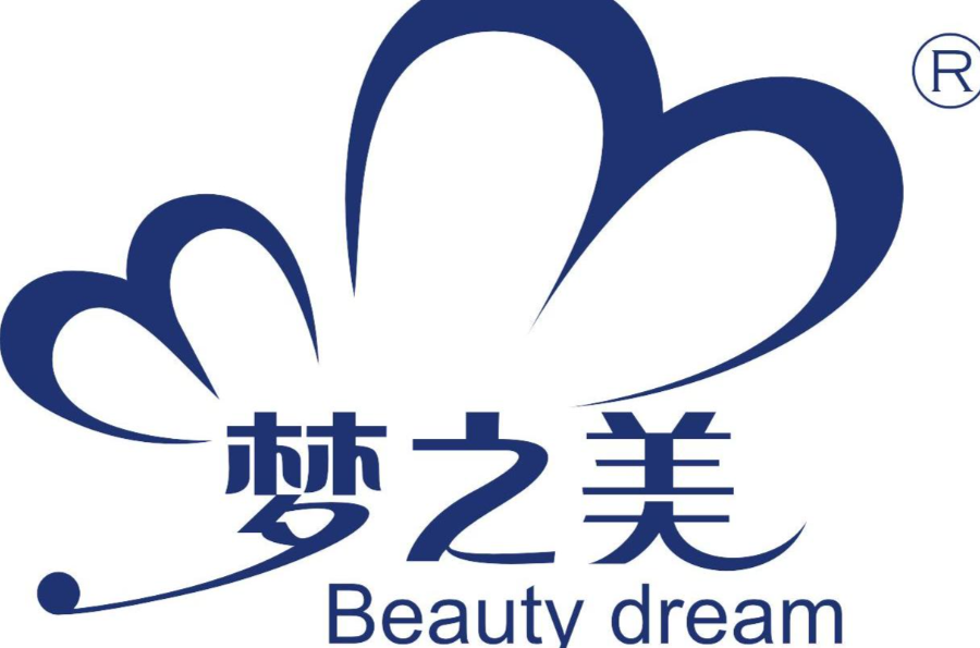美之梦内衣