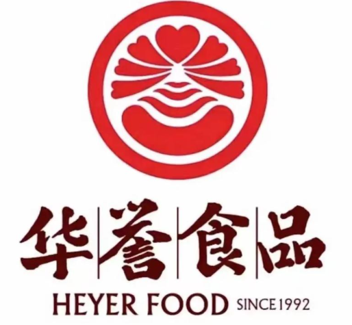 牡丹江华誉