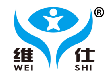 维仕青少年视力服务中心