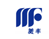 美丰加蓝尿素
