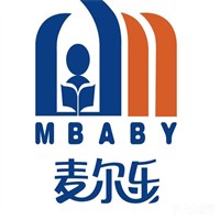 麦尔乐儿童成长中心