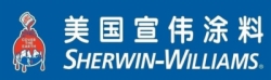 美国宣伟涂料