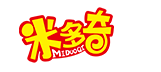 米多奇食品