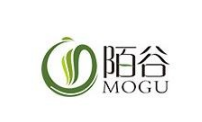 陌谷瘦身