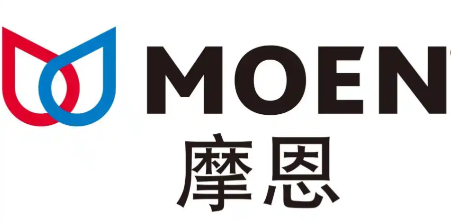 摩恩五金