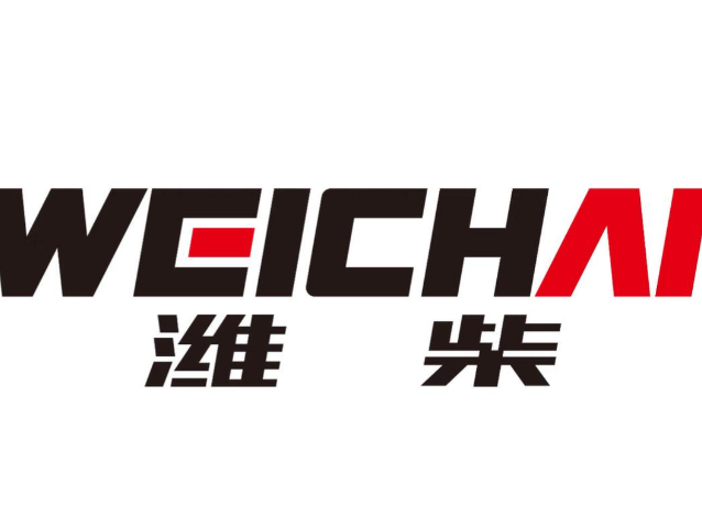 潍柴特约服务站