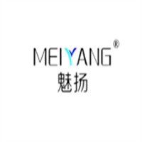 魅扬日化