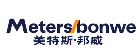 美特斯邦威
