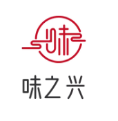味之兴餐饮