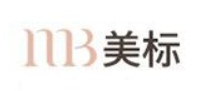 美标内衣