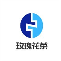 玫瑰花茶