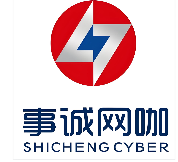 事诚网咖
