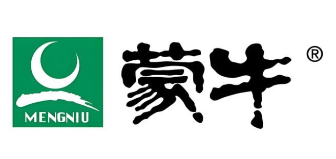 蒙牛专卖店