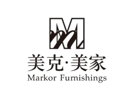 美克·美家装饰装潢