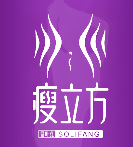 瘦立方国际连锁减肥