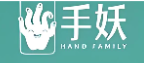 手妖手机配件
