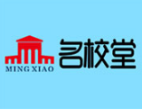 名校堂早教机
