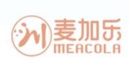 麦家乐