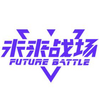 未来战场vr体验馆
