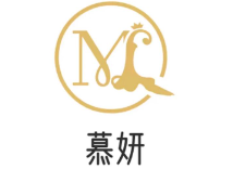 慕妍沙疗
