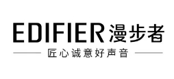 漫步者耳机