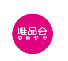 唯品会线下店