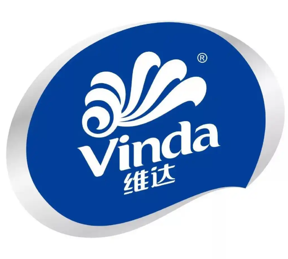 维达卫生纸