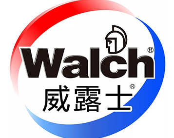 威露士