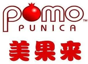 美果来饮料