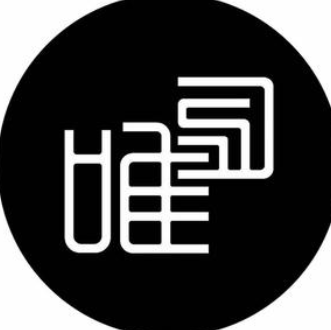 唯匠奢侈品护理