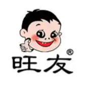 旺友辣子鸡
