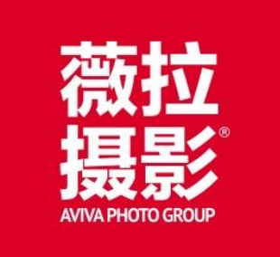 薇拉摄影