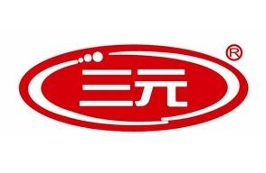 三元纯牛奶