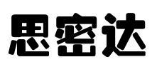 思密达煲仔饭