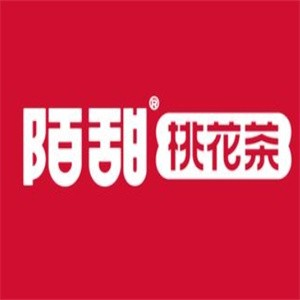 陌甜桃花茶店