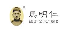 马明仁保健养生