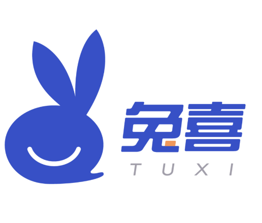 兔喜超市
