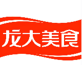 龙大猪肉