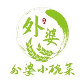 外婆小碗菜