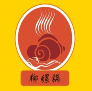 柳螺锅螺蛳粉